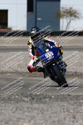 media/Mar-26-2023-Fastrack Riders (Sun) [[db2d0ebfec]]/Group 1/11am (Turn 8)/